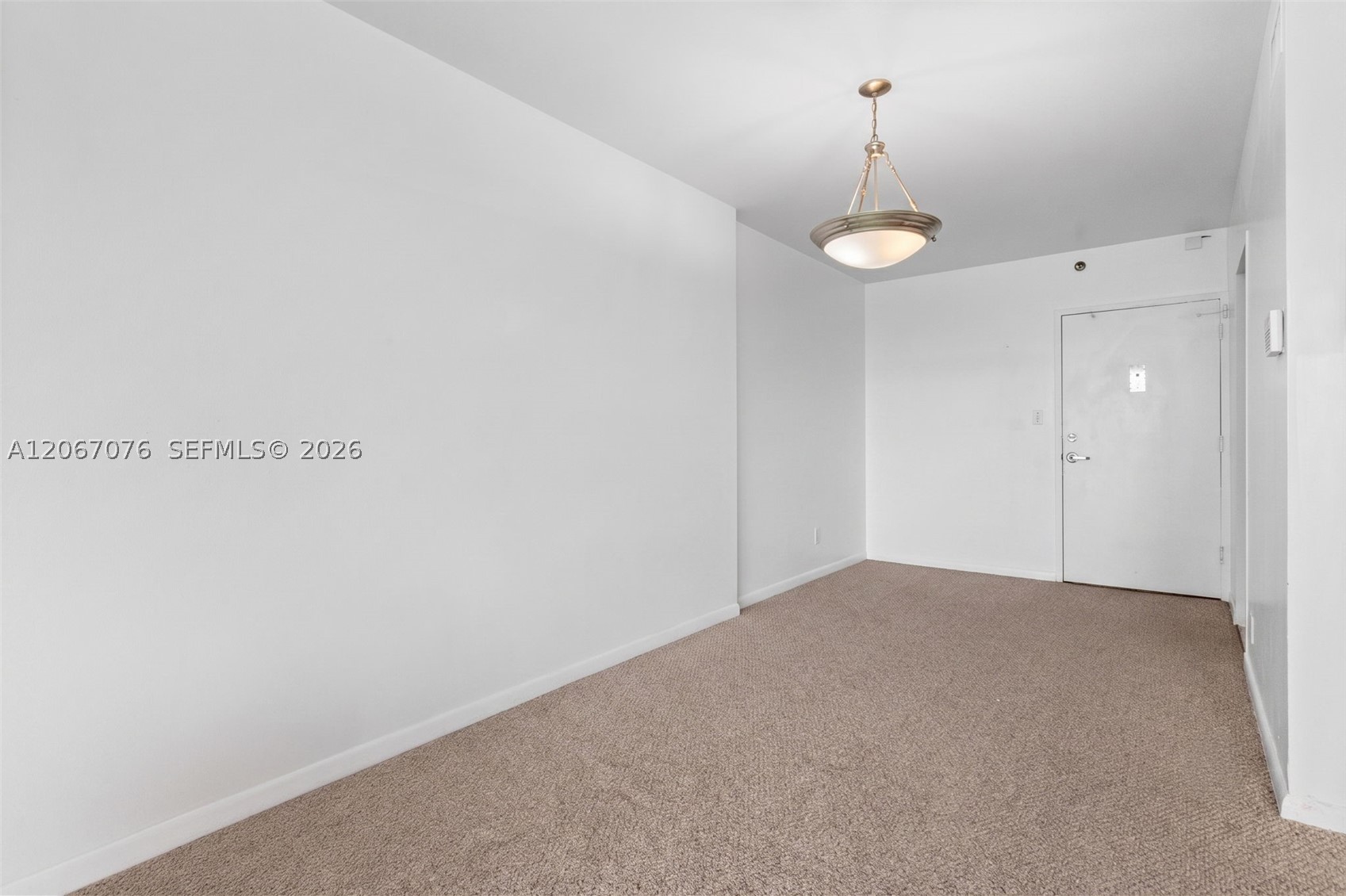 1000 West Ave 309 Property Photo 12