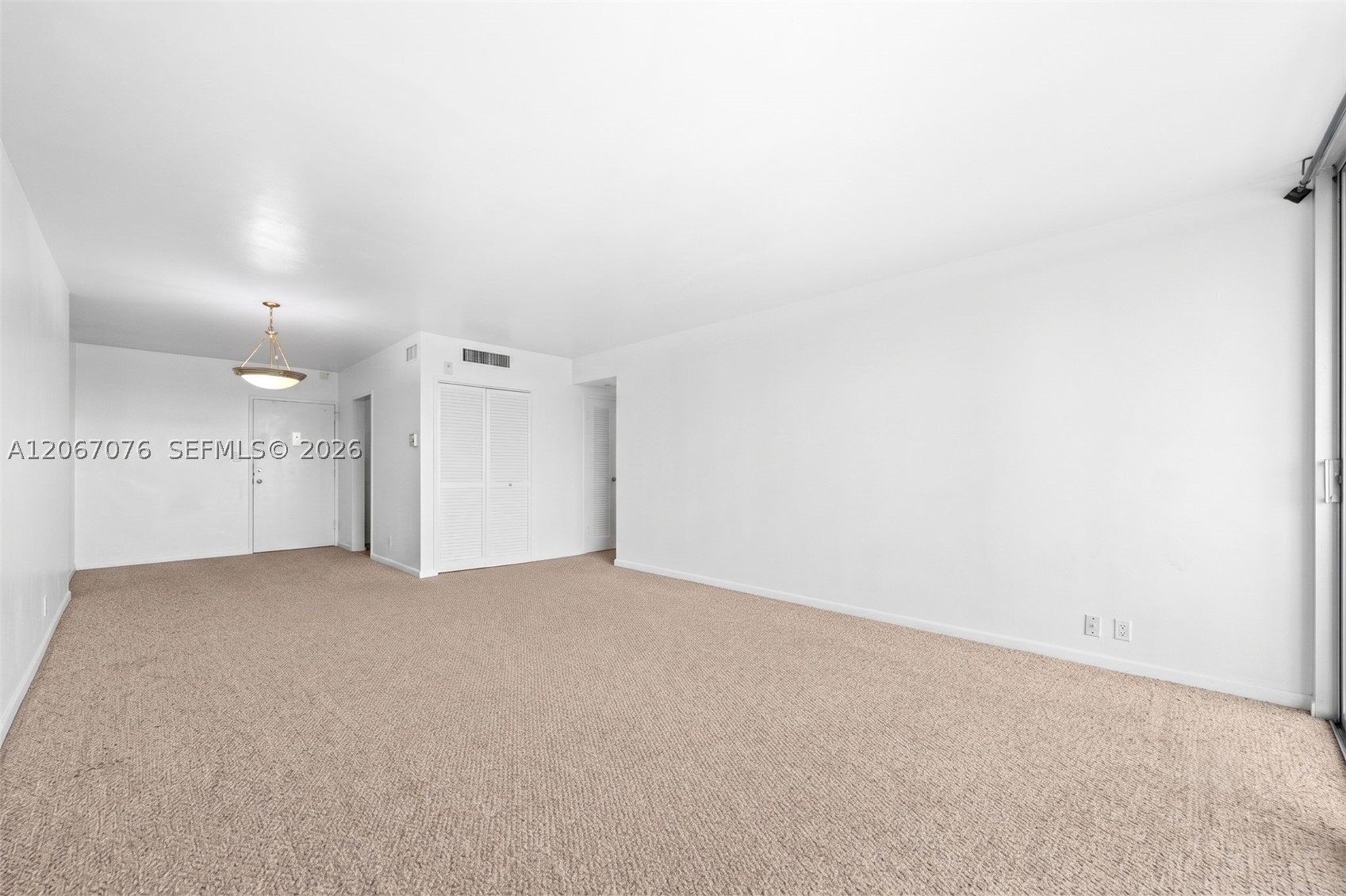 1000 West Ave 309 Property Photo 14