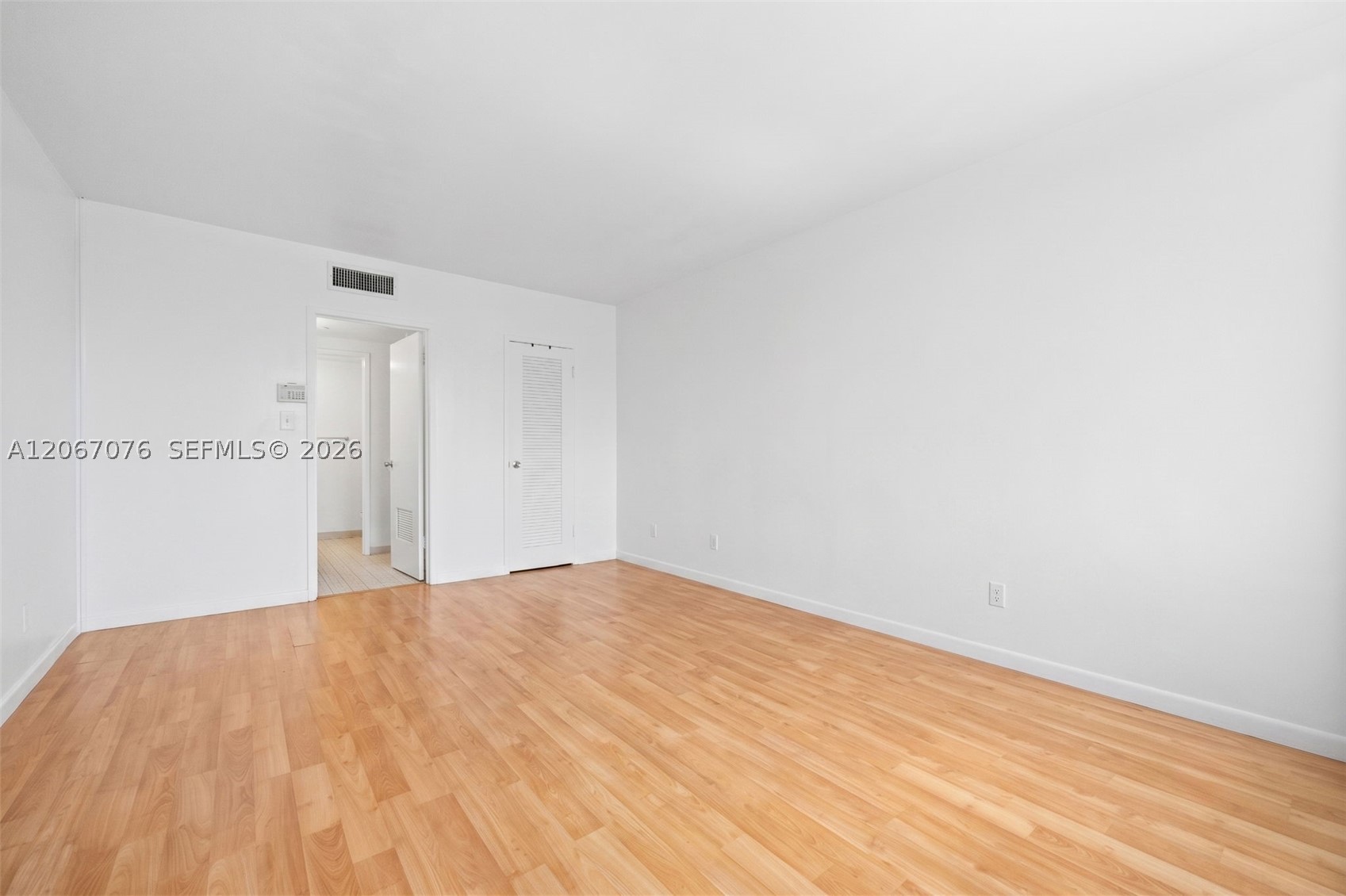 1000 West Ave 309 Property Photo 17