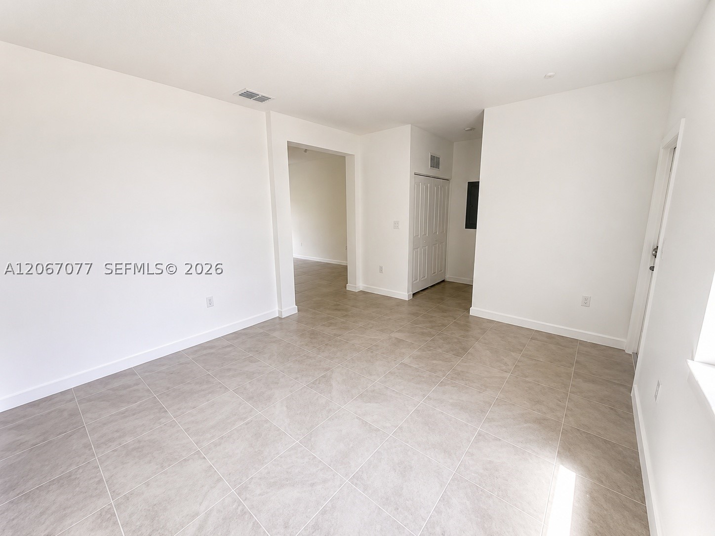 2608 Se 25 Rd Property Photo 4