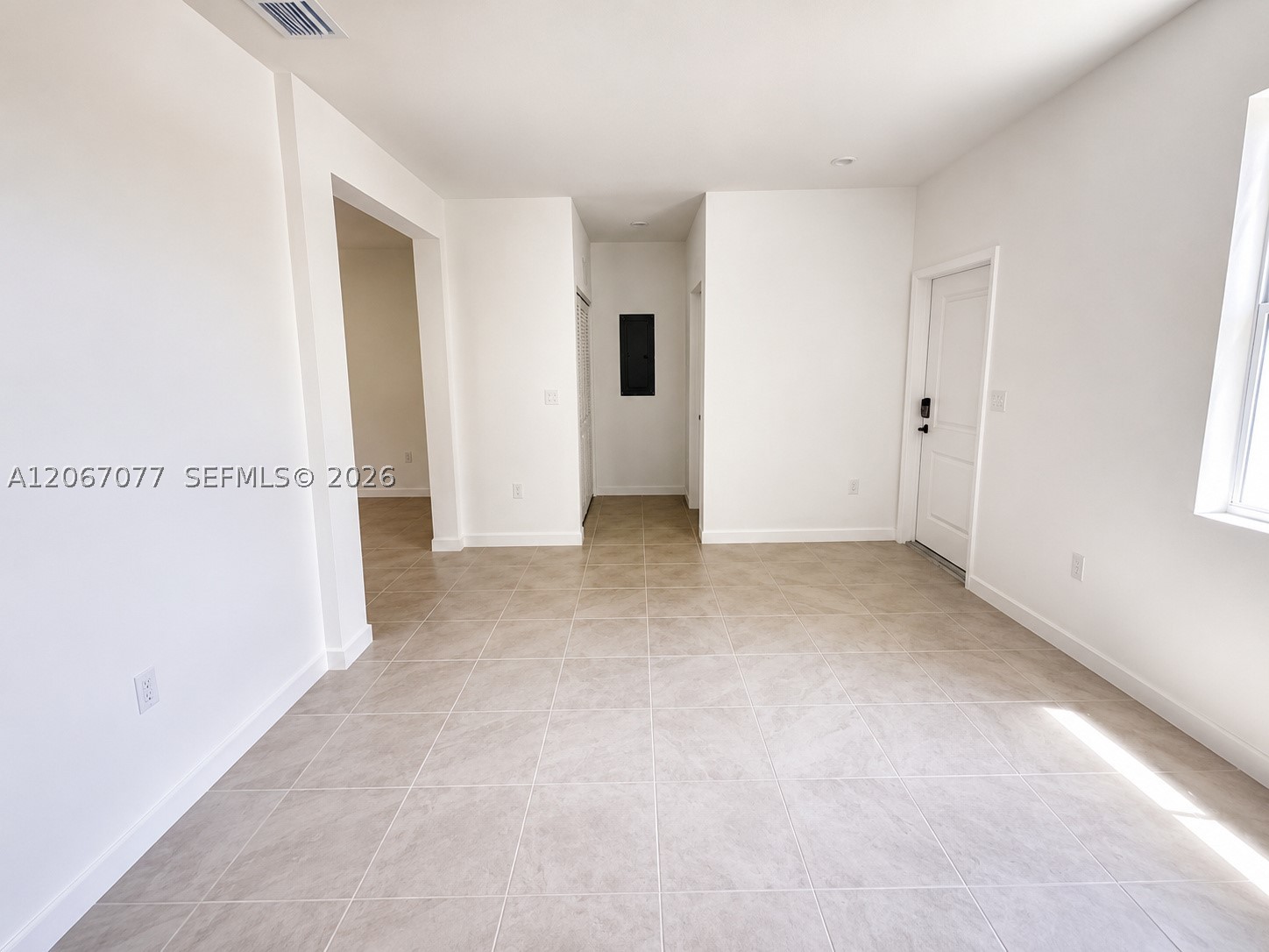 2608 Se 25 Rd Property Photo 5
