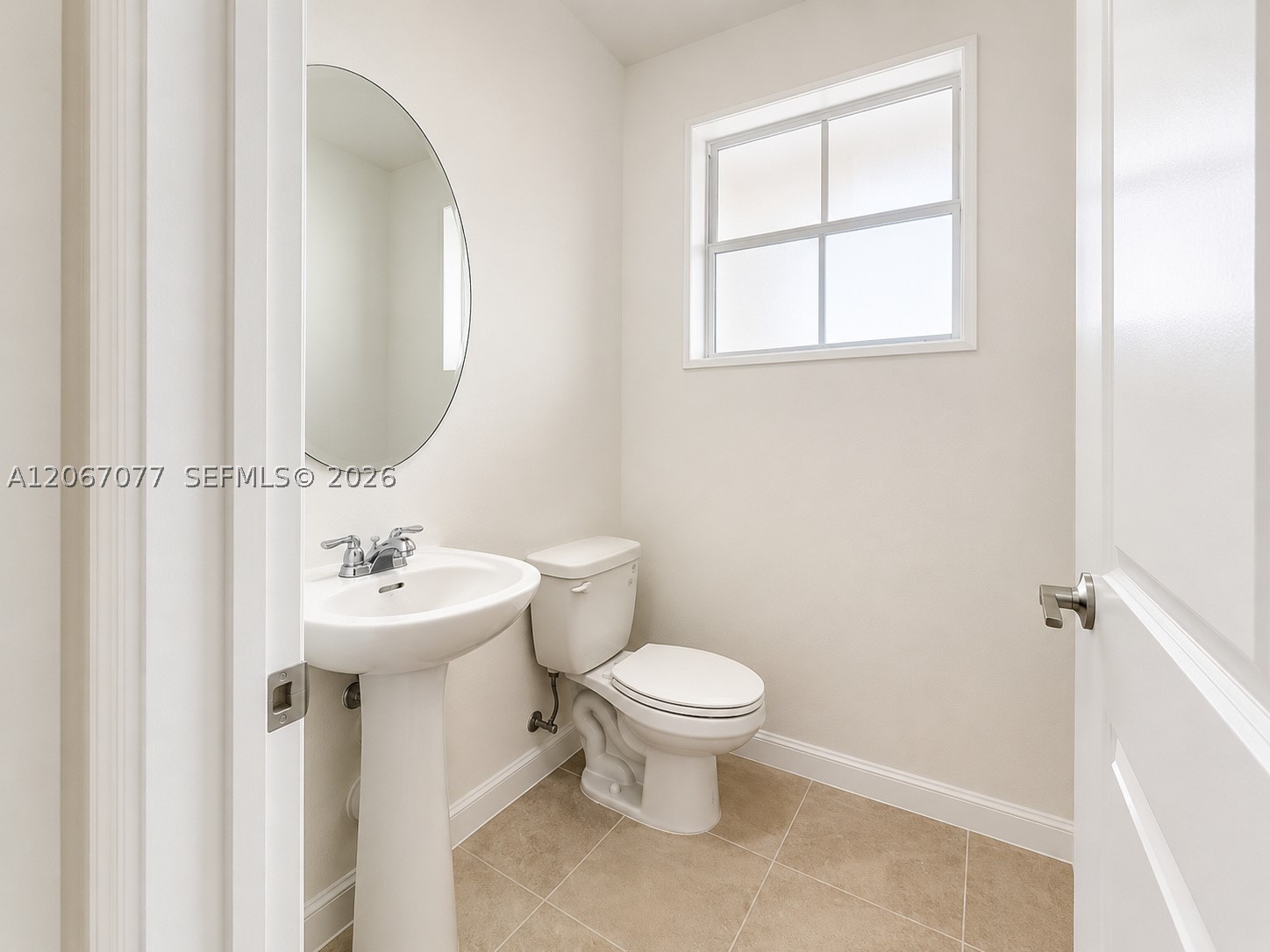 2608 Se 25 Rd Property Photo 7
