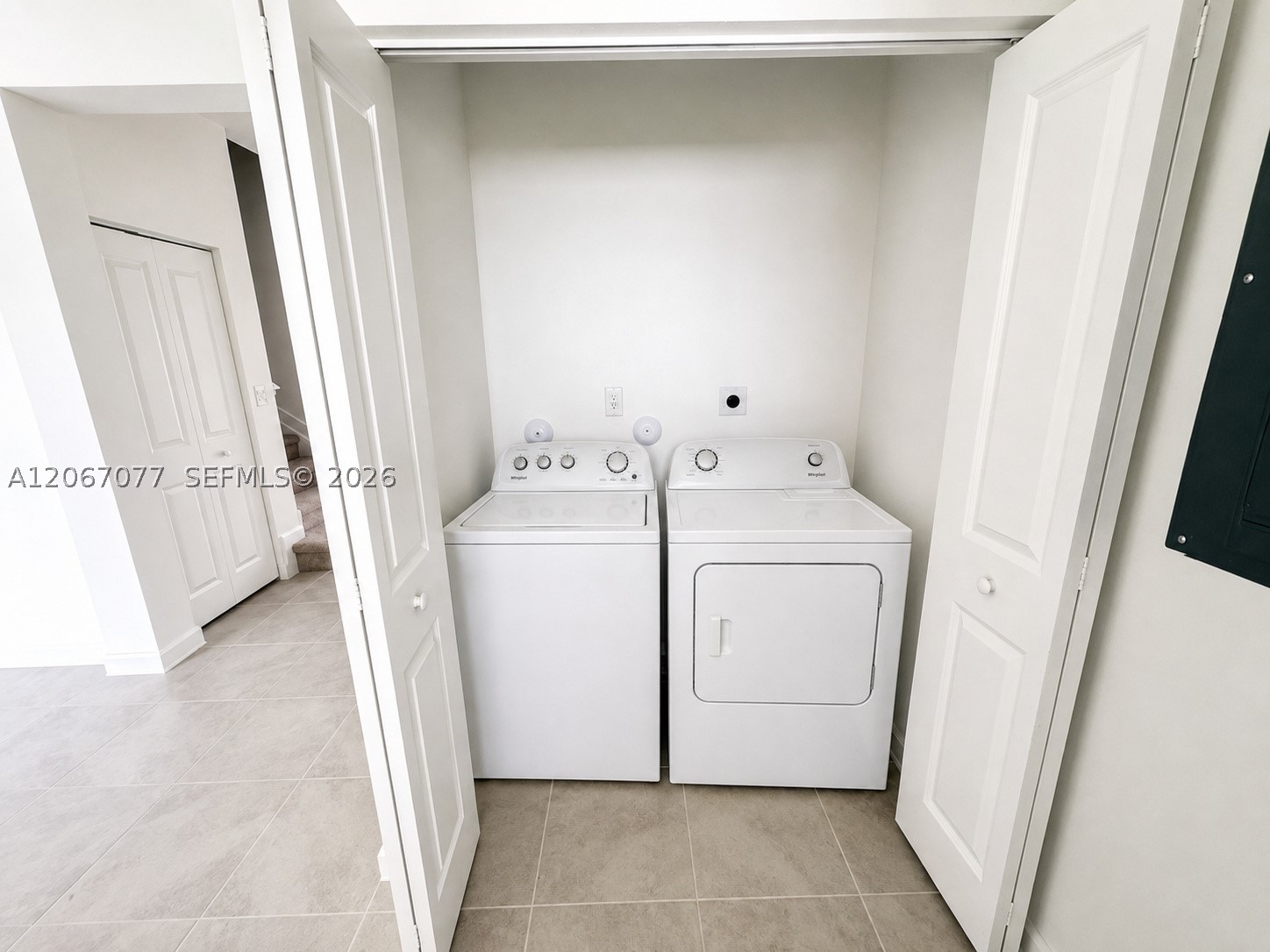 2608 Se 25 Rd Property Photo 8