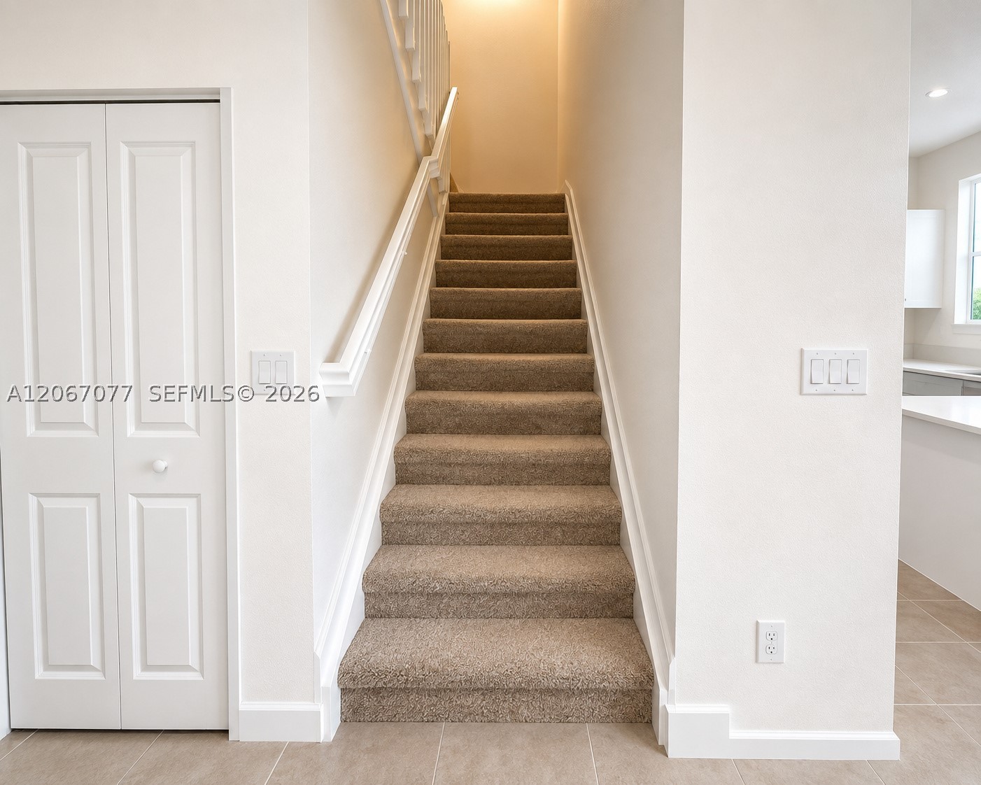2608 Se 25 Rd Property Photo 12