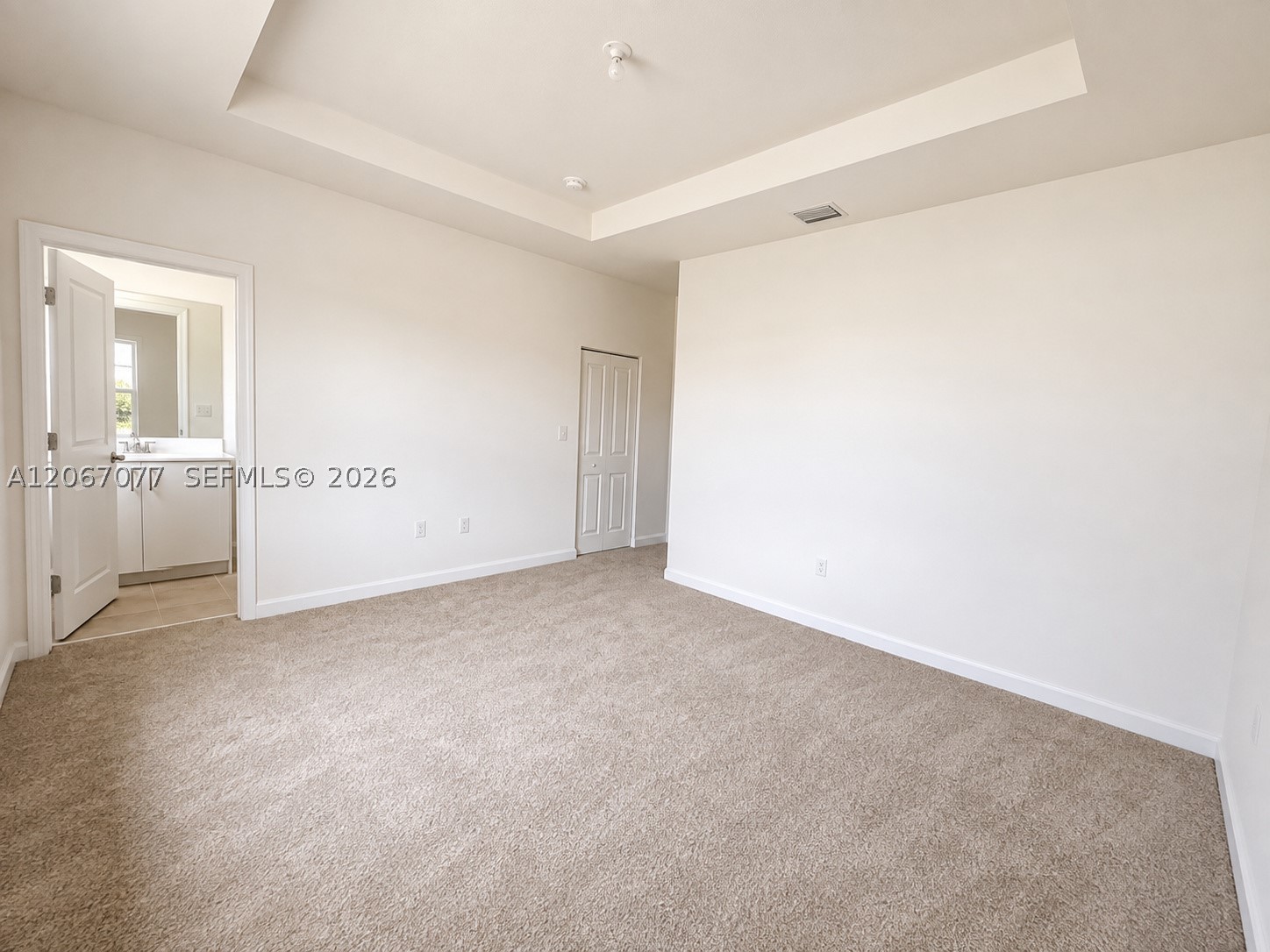 2608 Se 25 Rd Property Photo 15