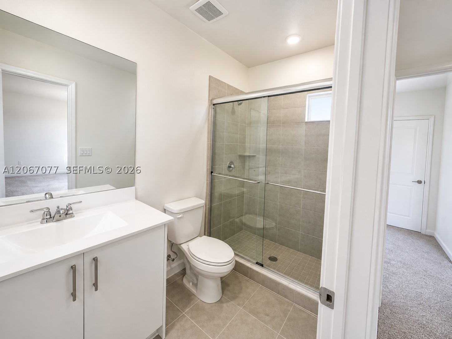 2608 Se 25 Rd Property Photo 16