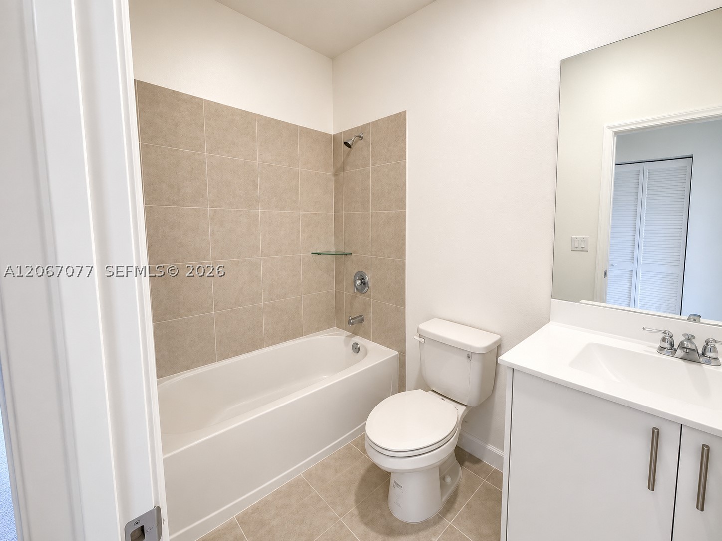 2608 Se 25 Rd Property Photo 17