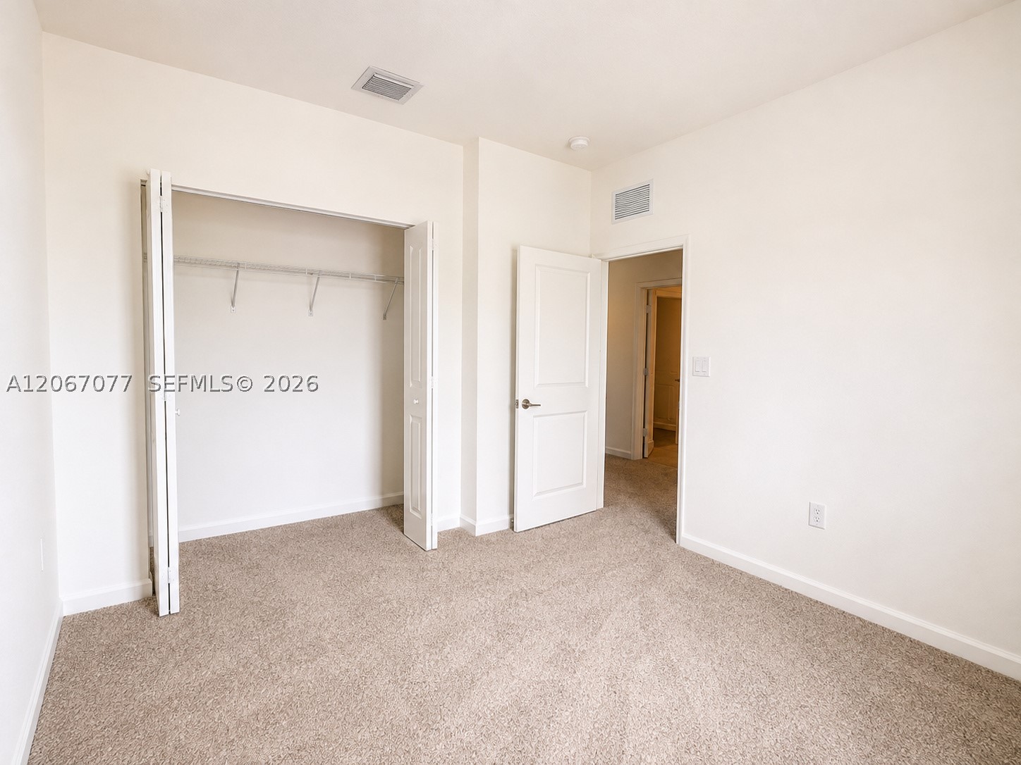 2608 Se 25 Rd Property Photo 19
