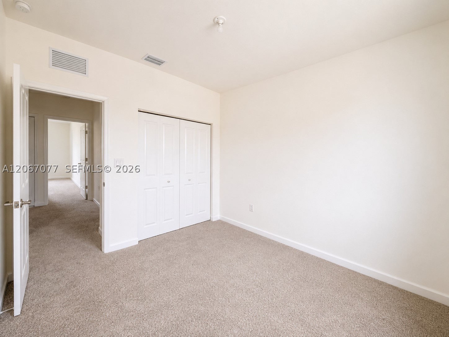 2608 Se 25 Rd Property Photo 21