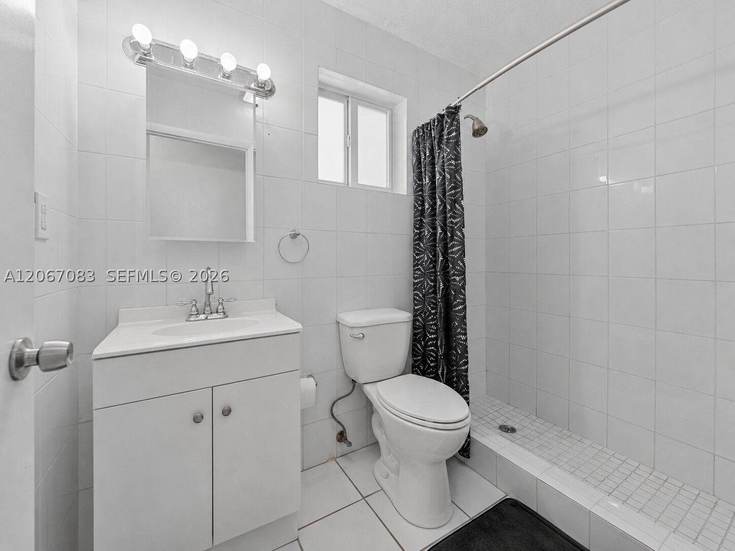 3930 W 2nd Ave Property Photo 16