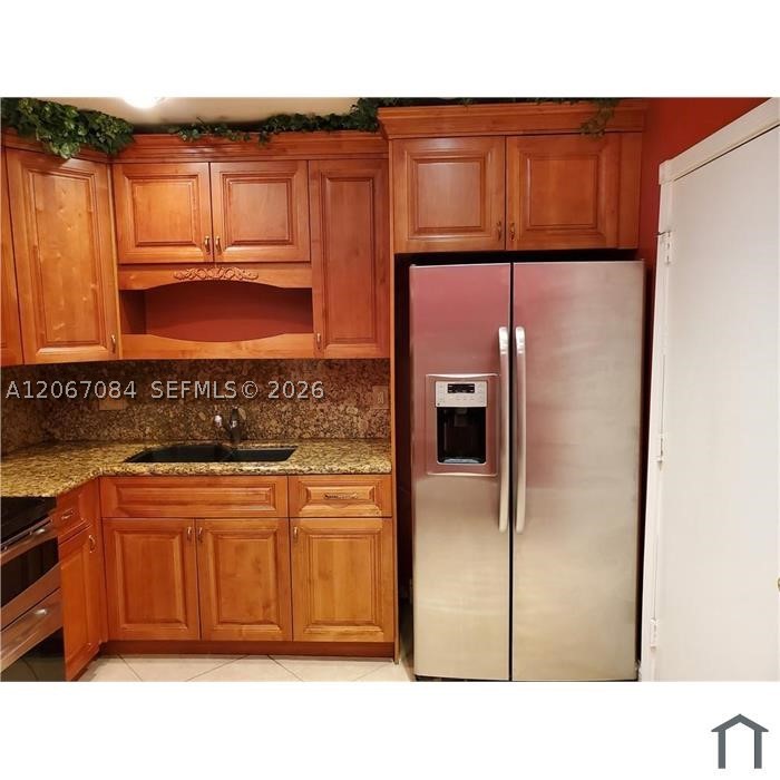 2061 NW 47th Ter 209 Property Photo 1