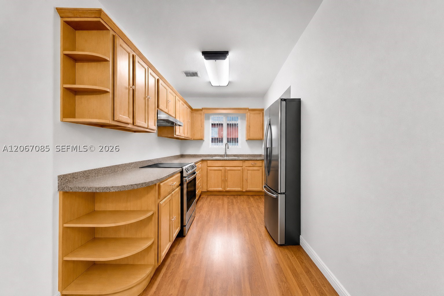 7561 Meridian St Property Photo 20