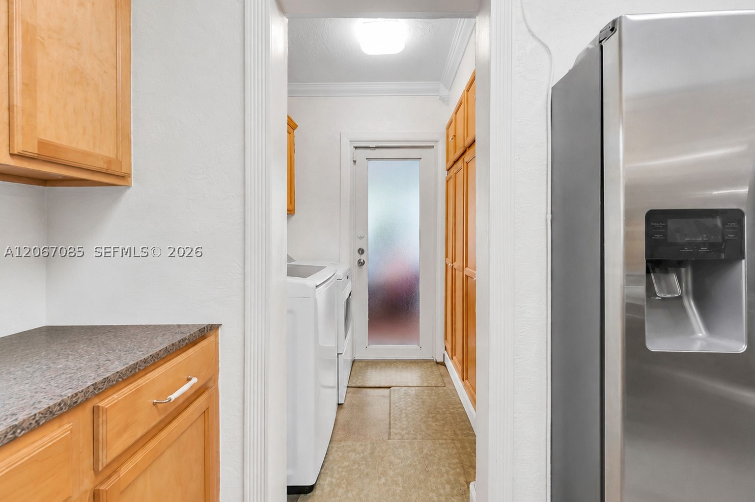 7561 Meridian St Property Photo 24