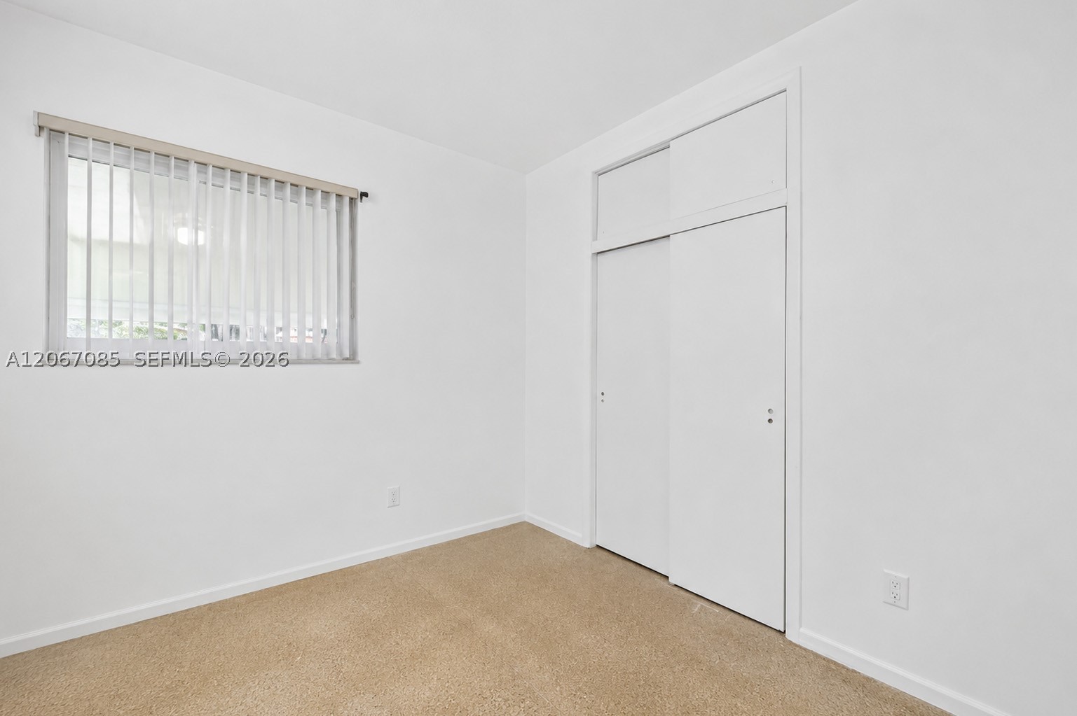 7561 Meridian St Property Photo 25