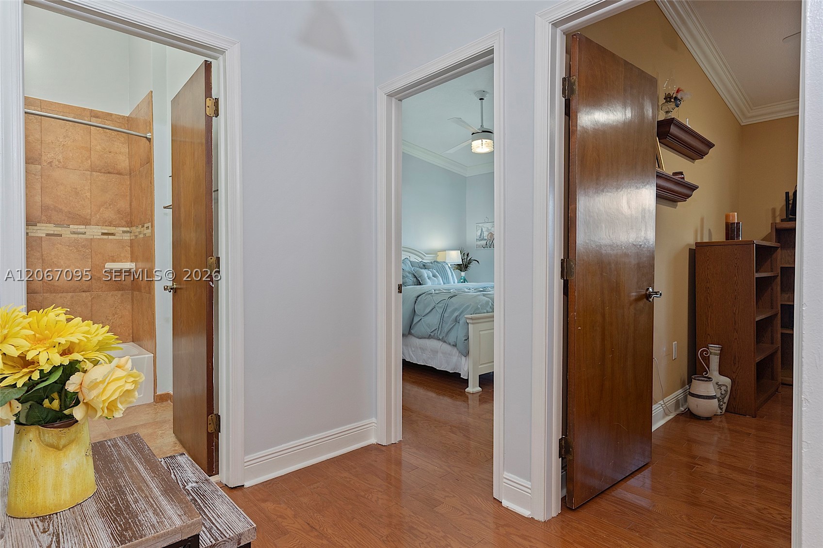3814 Ne 166th St 102 Property Photo 40