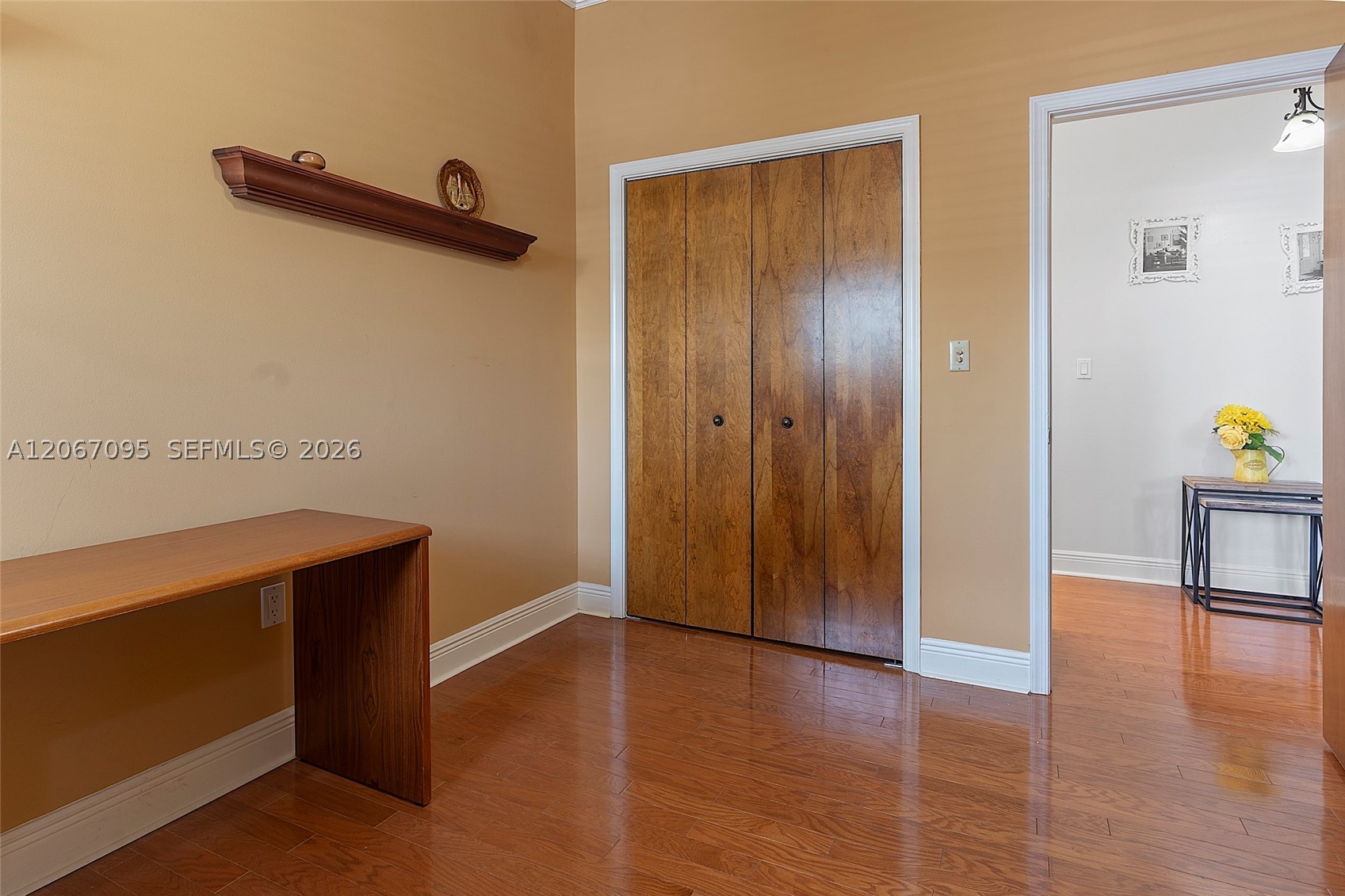 3814 Ne 166th St 102 Property Photo 48