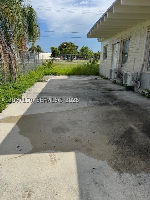 134 Sw 3rd Ct 134 Property Photo 10