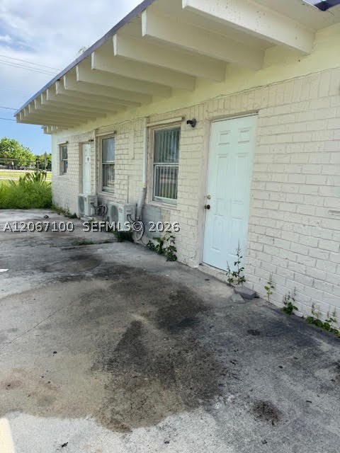134 Sw 3rd Ct 134 Property Photo 11