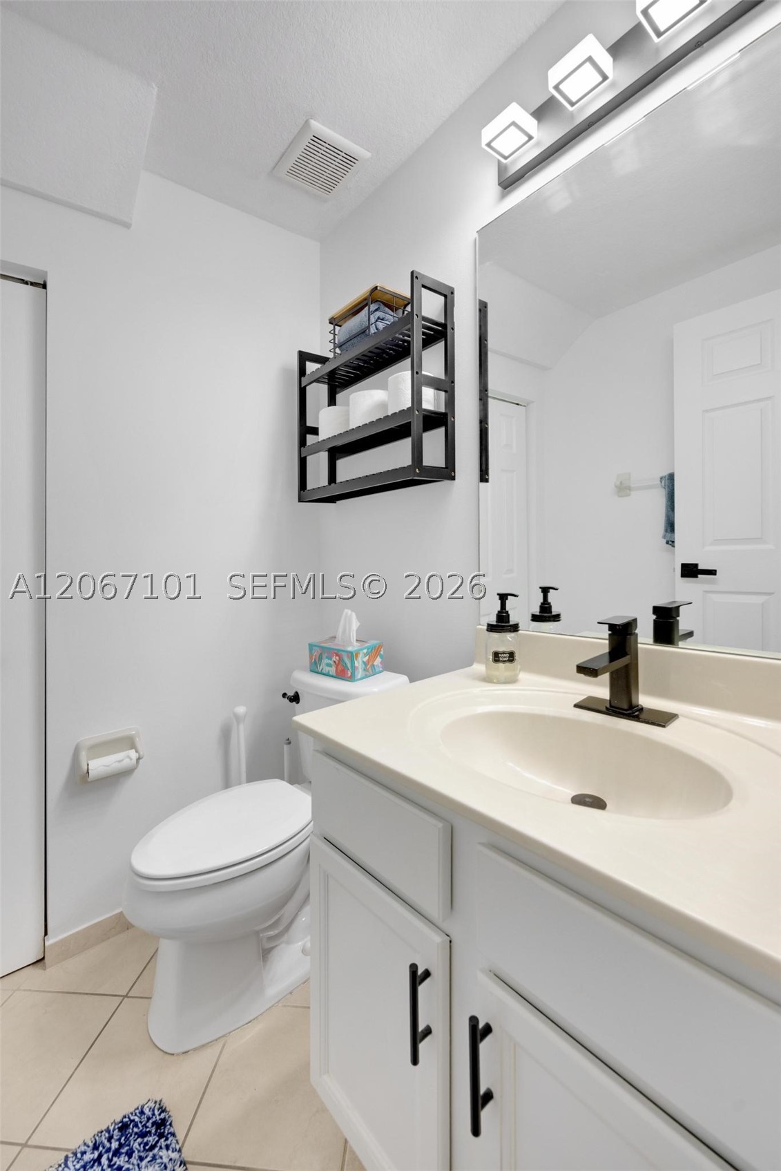 11324 Sw 233rd St Property Photo 17