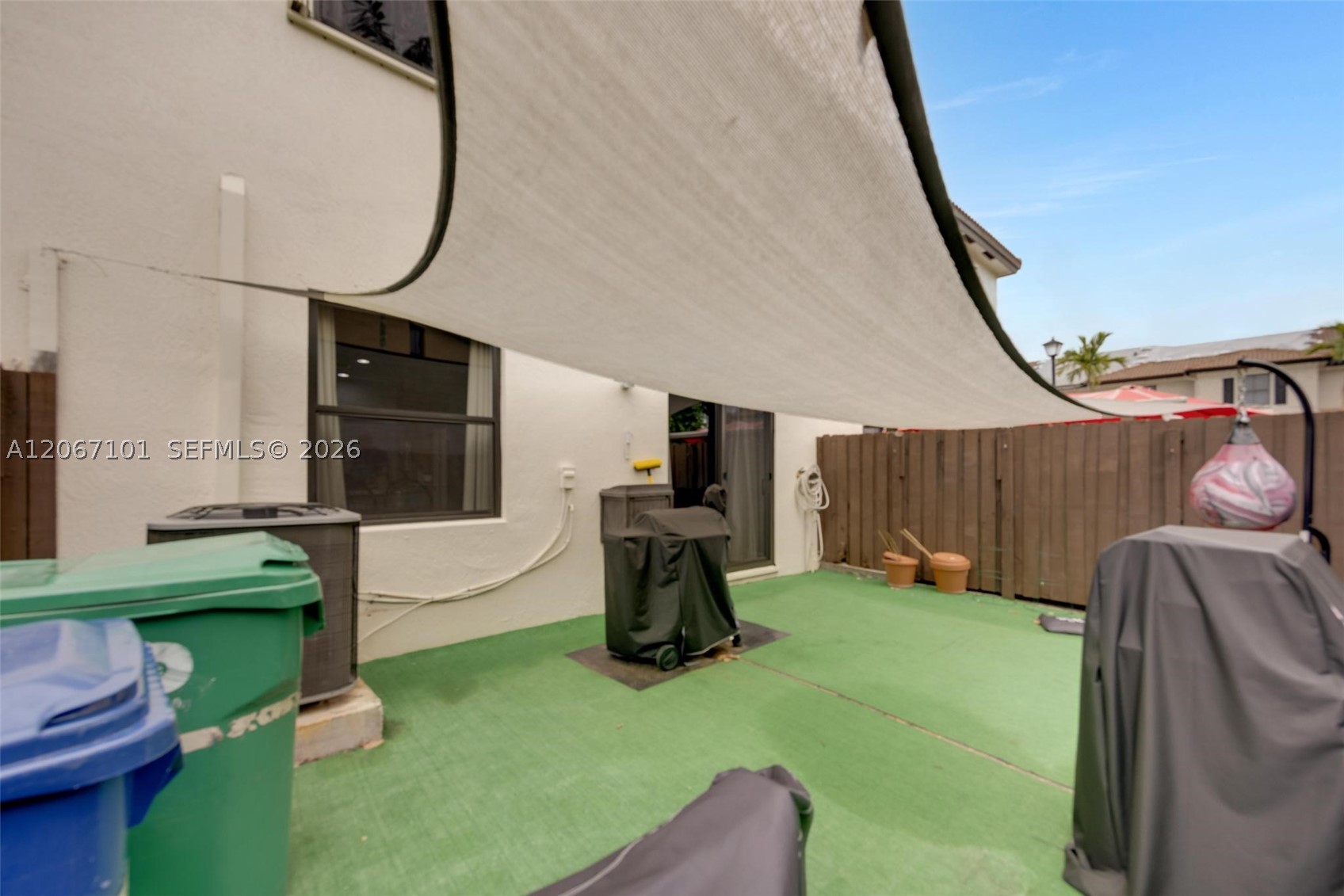 11324 Sw 233rd St Property Photo 36
