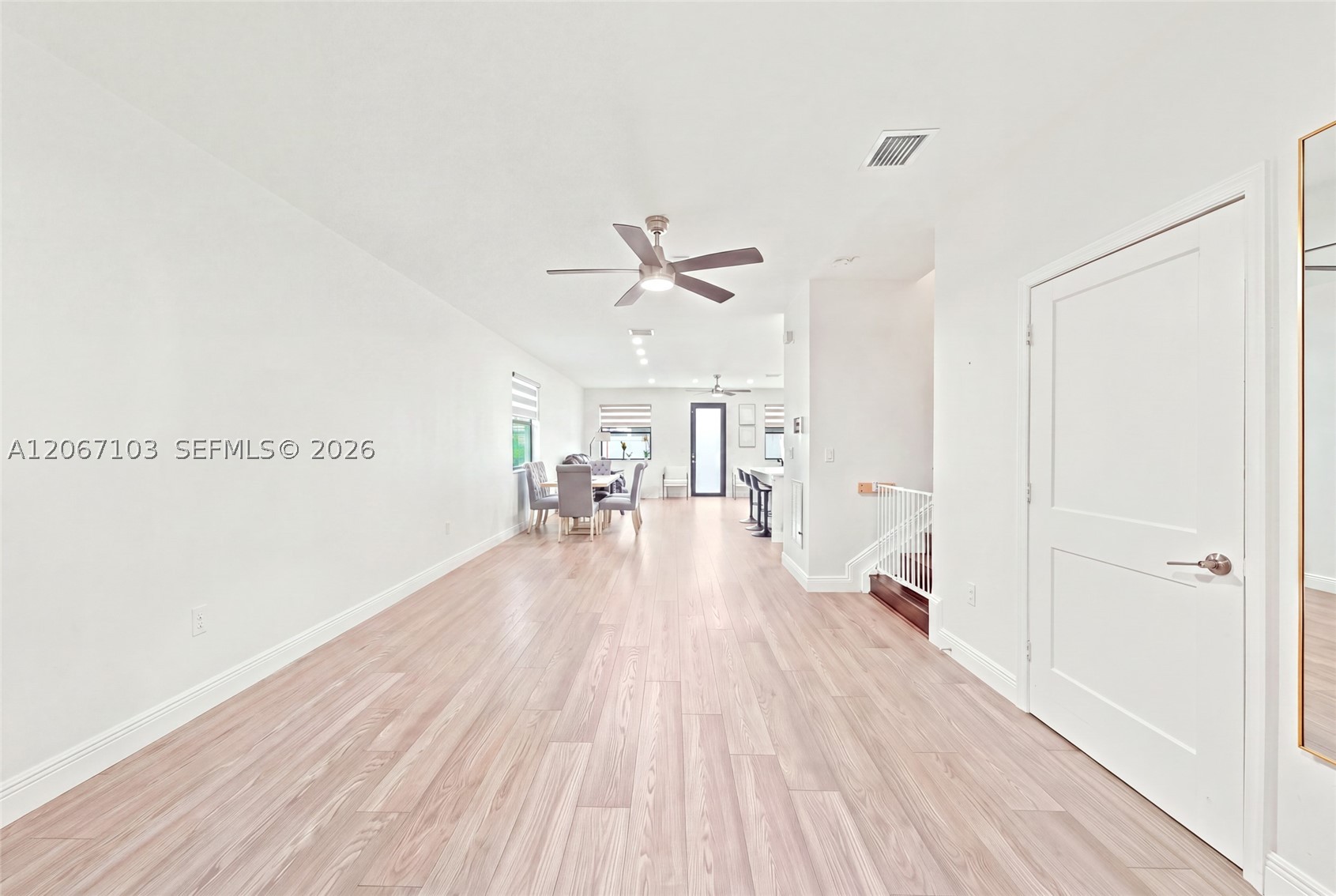 3478 W 110th St Property Photo 5