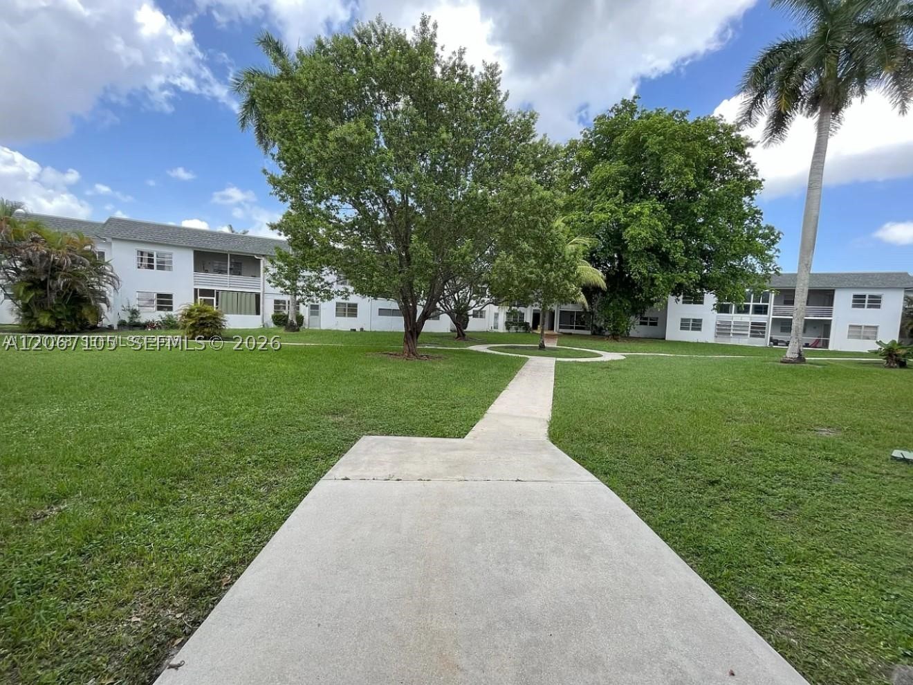 6507 Winfield Blvd 231-c Property Photo 2