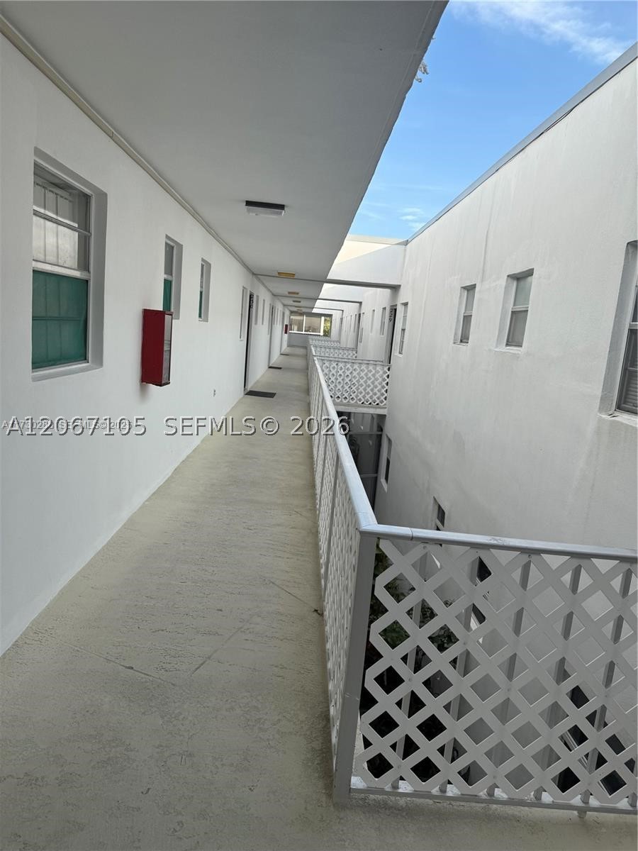 6507 Winfield Blvd 231-c Property Photo 5