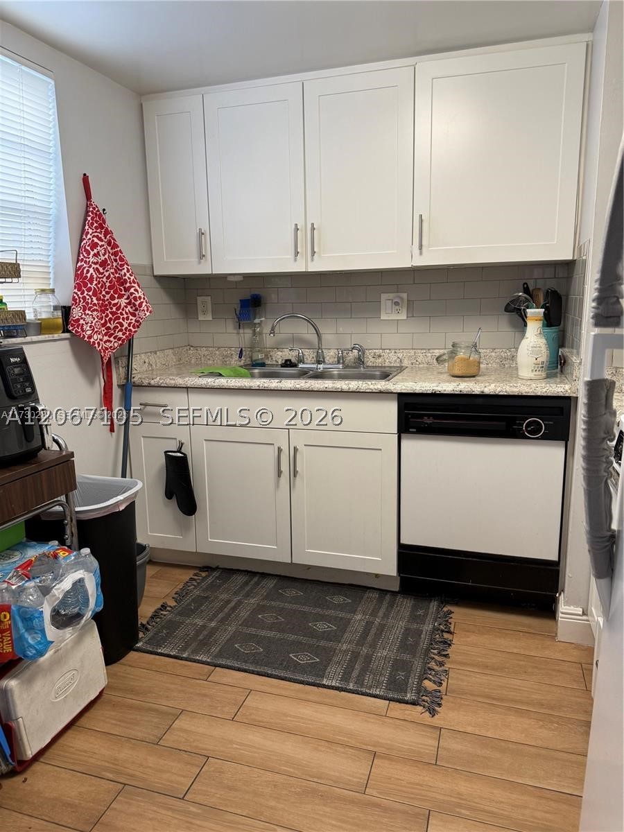 6507 Winfield Blvd 231-c Property Photo 11