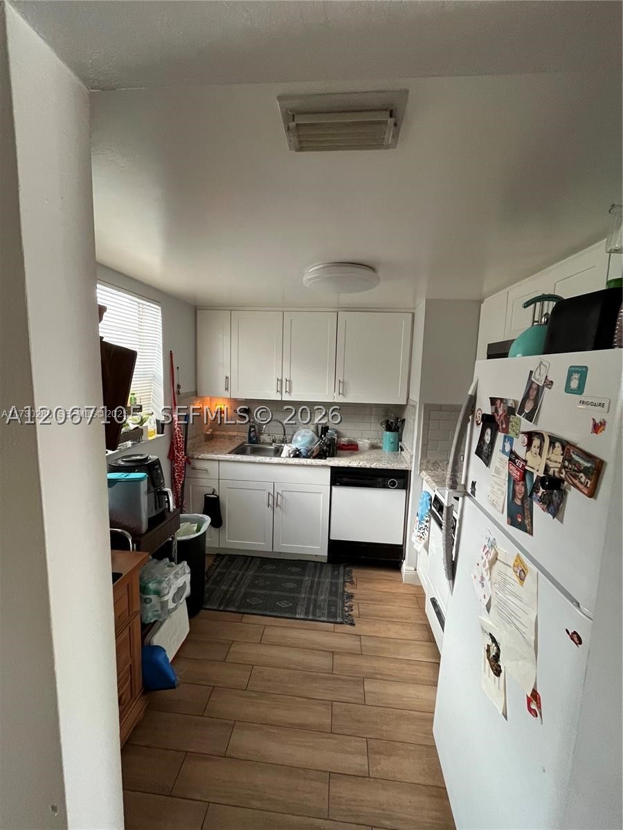 6507 Winfield Blvd 231-c Property Photo 12