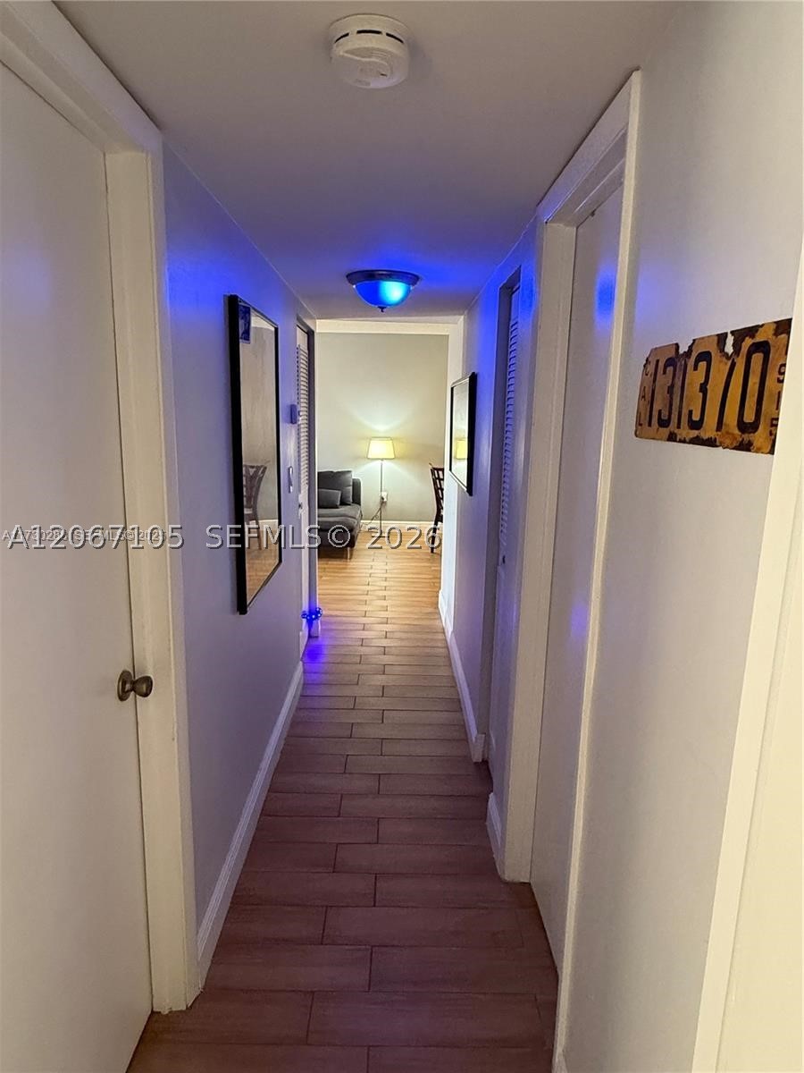 6507 Winfield Blvd 231-c Property Photo 13