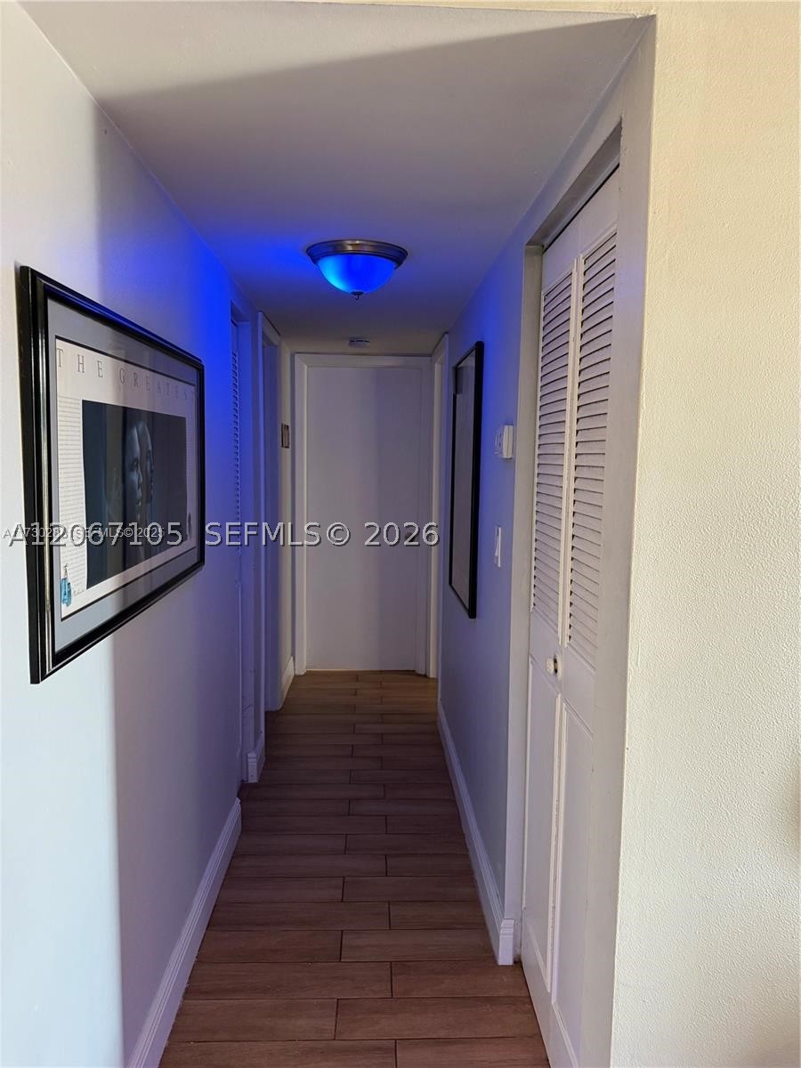 6507 Winfield Blvd 231-c Property Photo 14