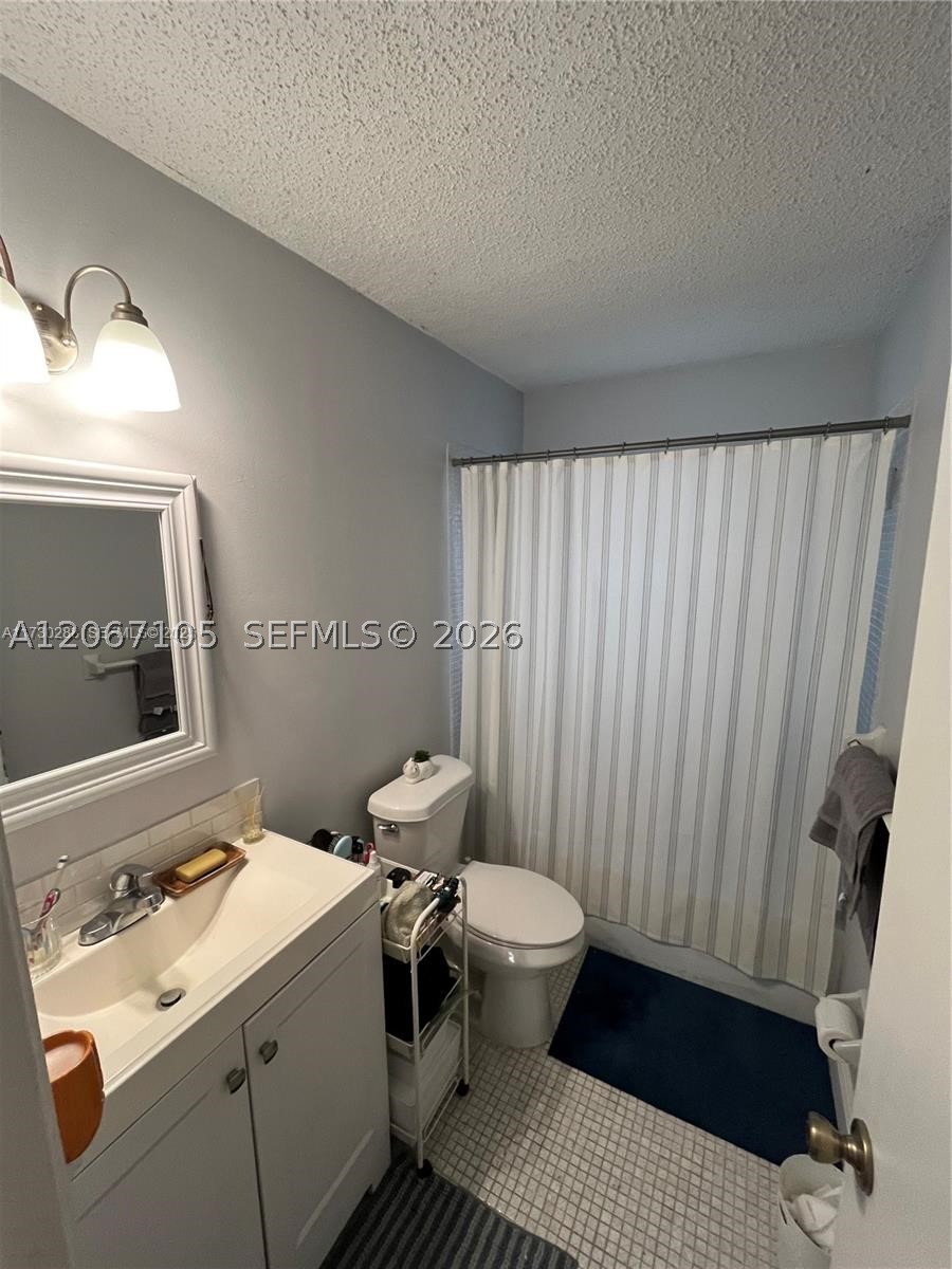 6507 Winfield Blvd 231-c Property Photo 15