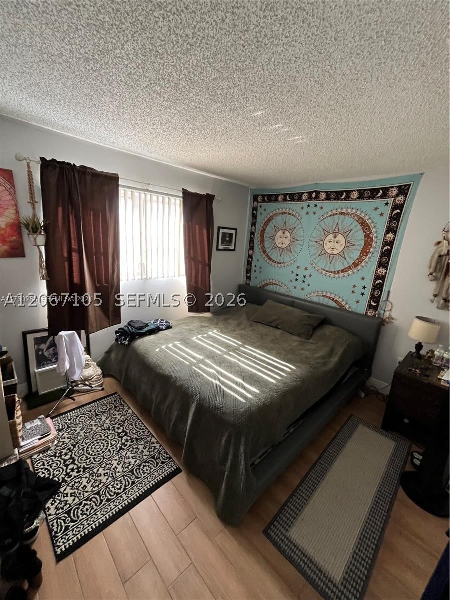 6507 Winfield Blvd 231-c Property Photo 16