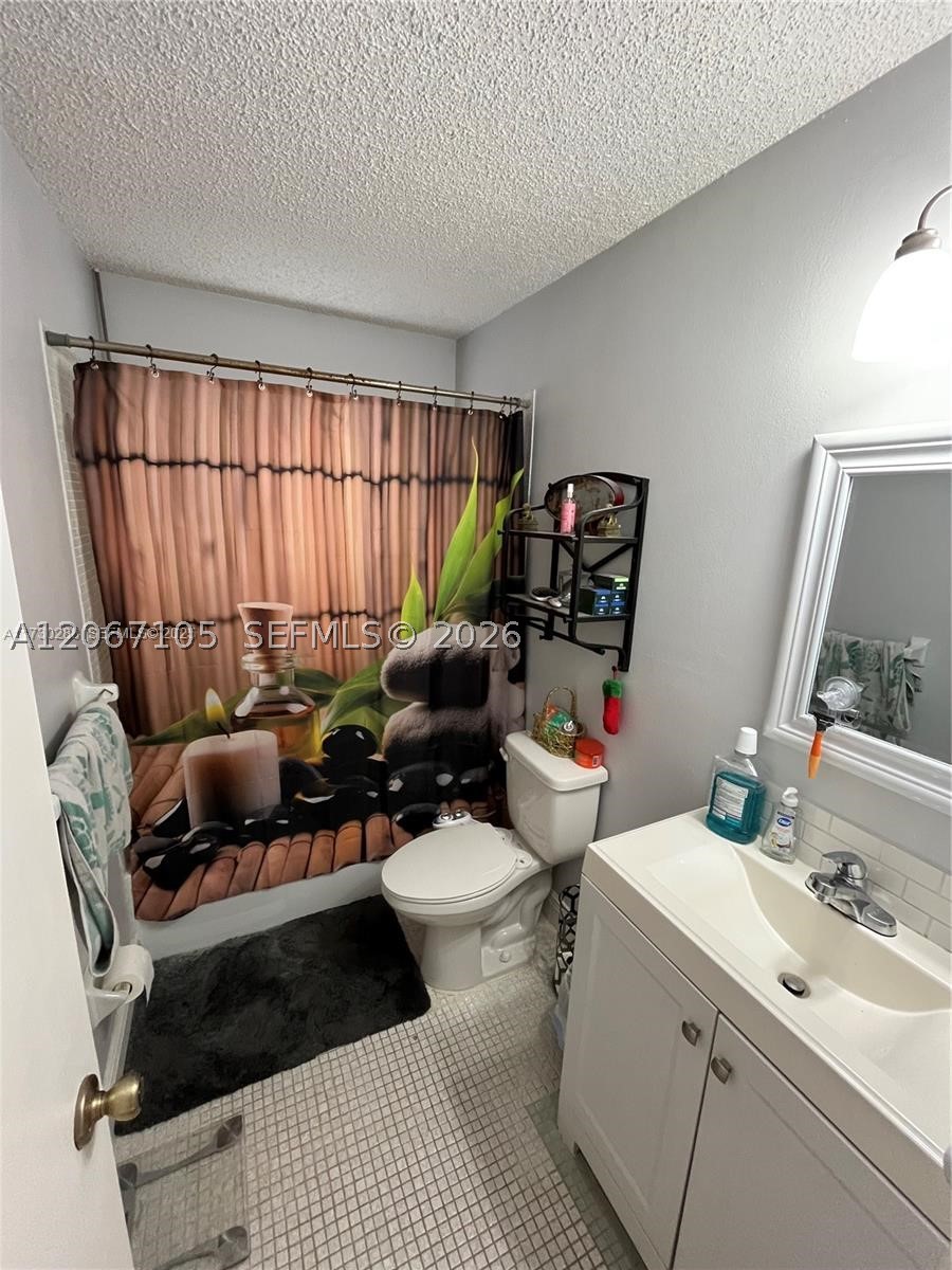 6507 Winfield Blvd 231-c Property Photo 18