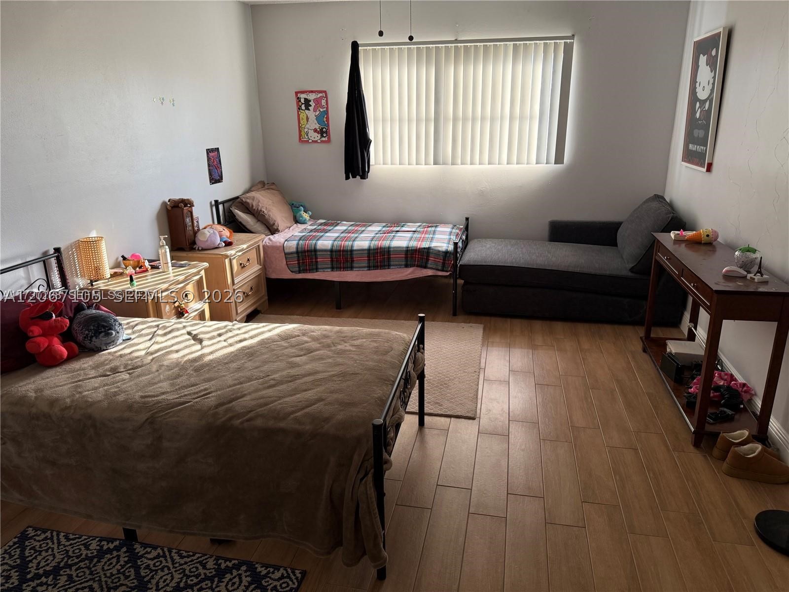 6507 Winfield Blvd 231-c Property Photo 19