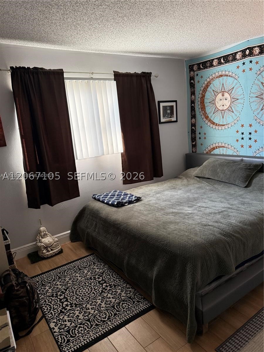 6507 Winfield Blvd 231-c Property Photo 20