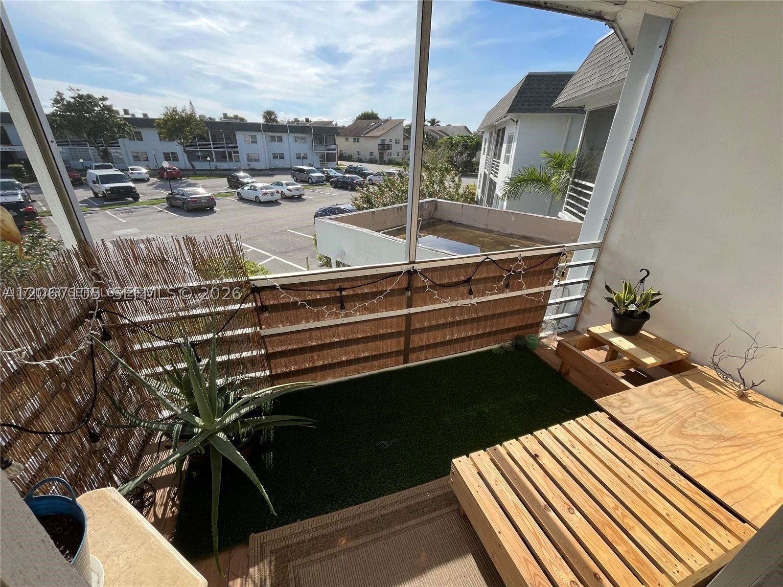 6507 Winfield Blvd 231-c Property Photo 21