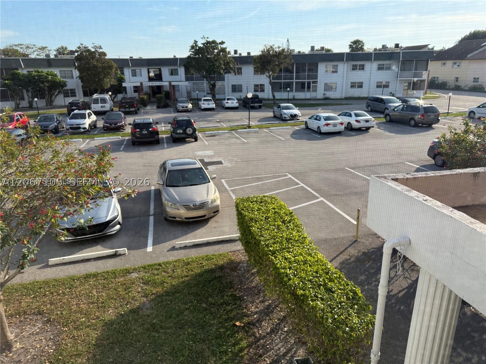 6507 Winfield Blvd 231-c Property Photo 24