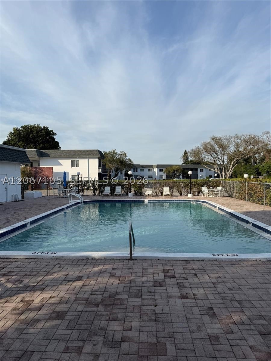 6507 Winfield Blvd 231-c Property Photo 25