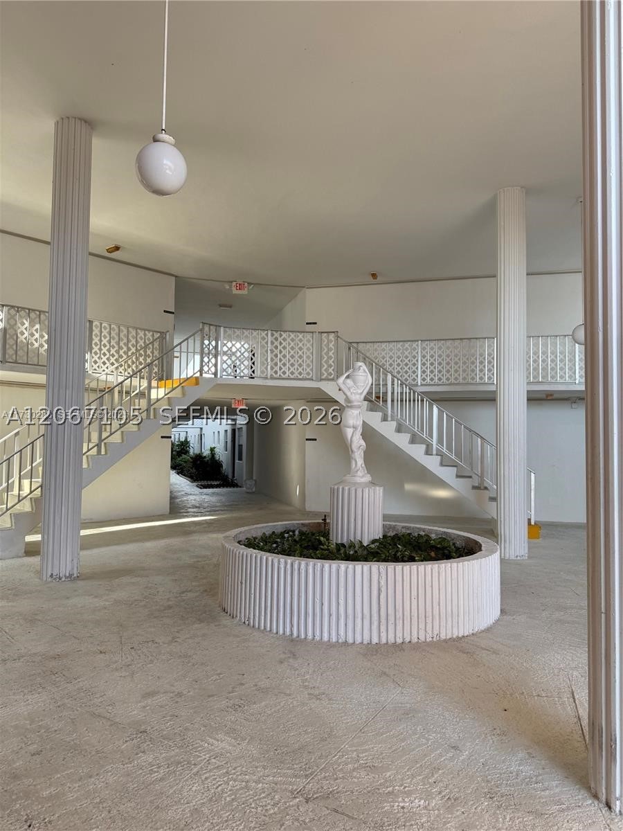 6507 Winfield Blvd 231-c Property Photo 27