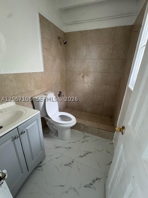 136 Sw 3rd Ct 136 Property Photo 3