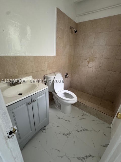 136 Sw 3rd Ct 136 Property Photo 4