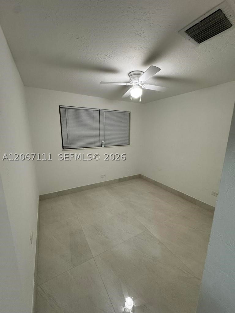 664 Colson Dr Property Photo 7