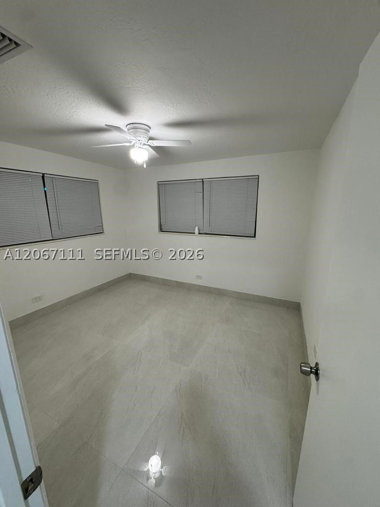 664 Colson Dr Property Photo 9