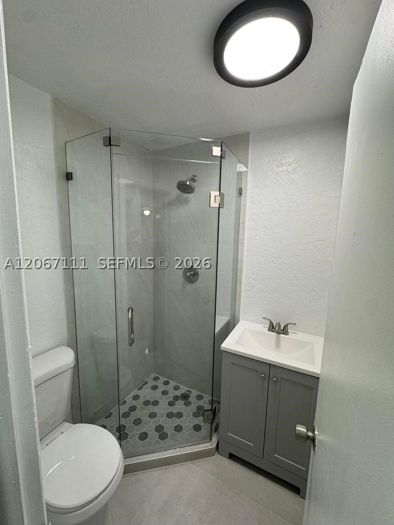 664 Colson Dr Property Photo 10