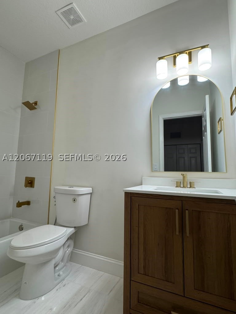 11753 Sw 238th St Property Photo 17