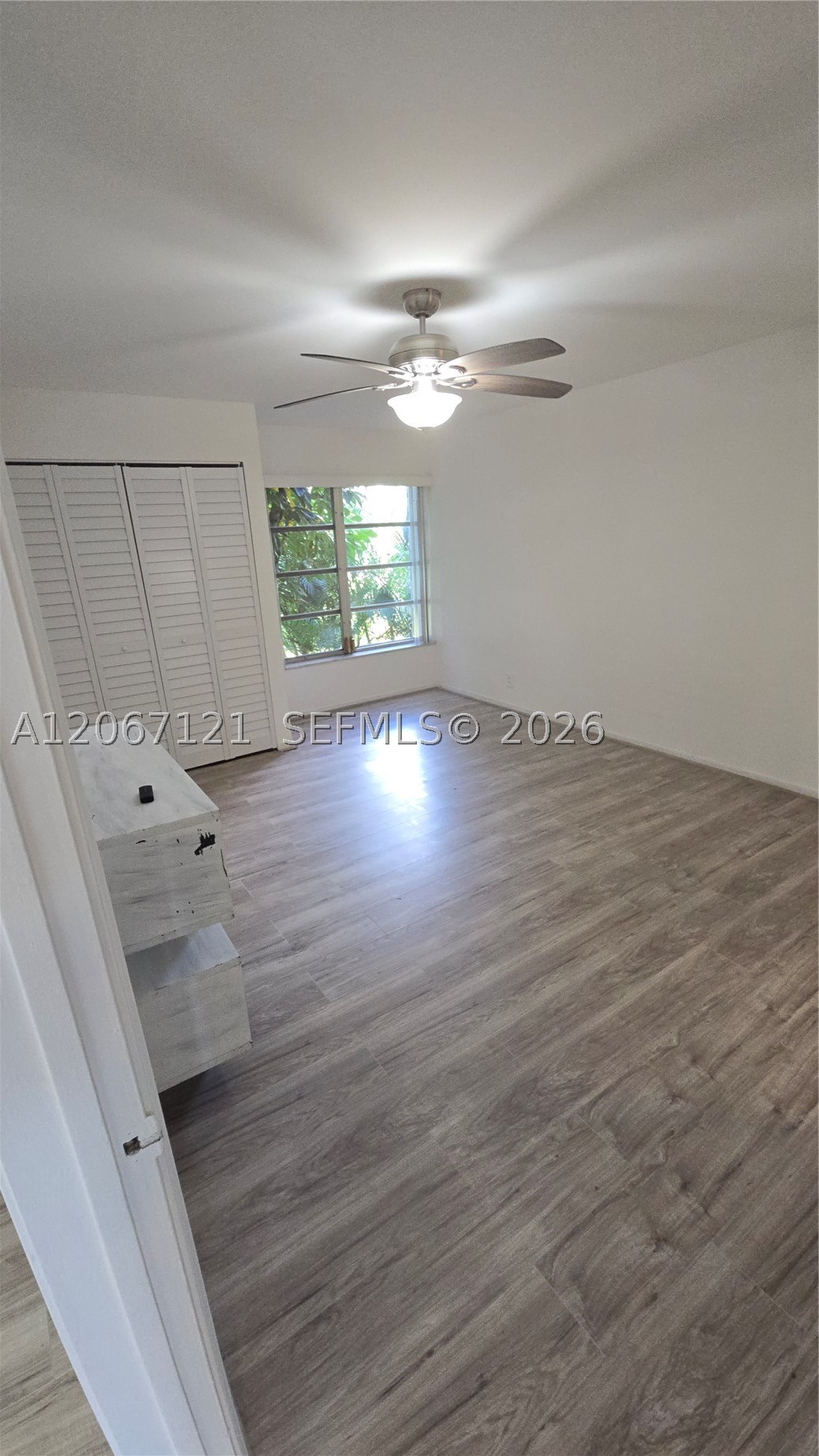 3511 Inverrary Dr 205 Property Photo 5