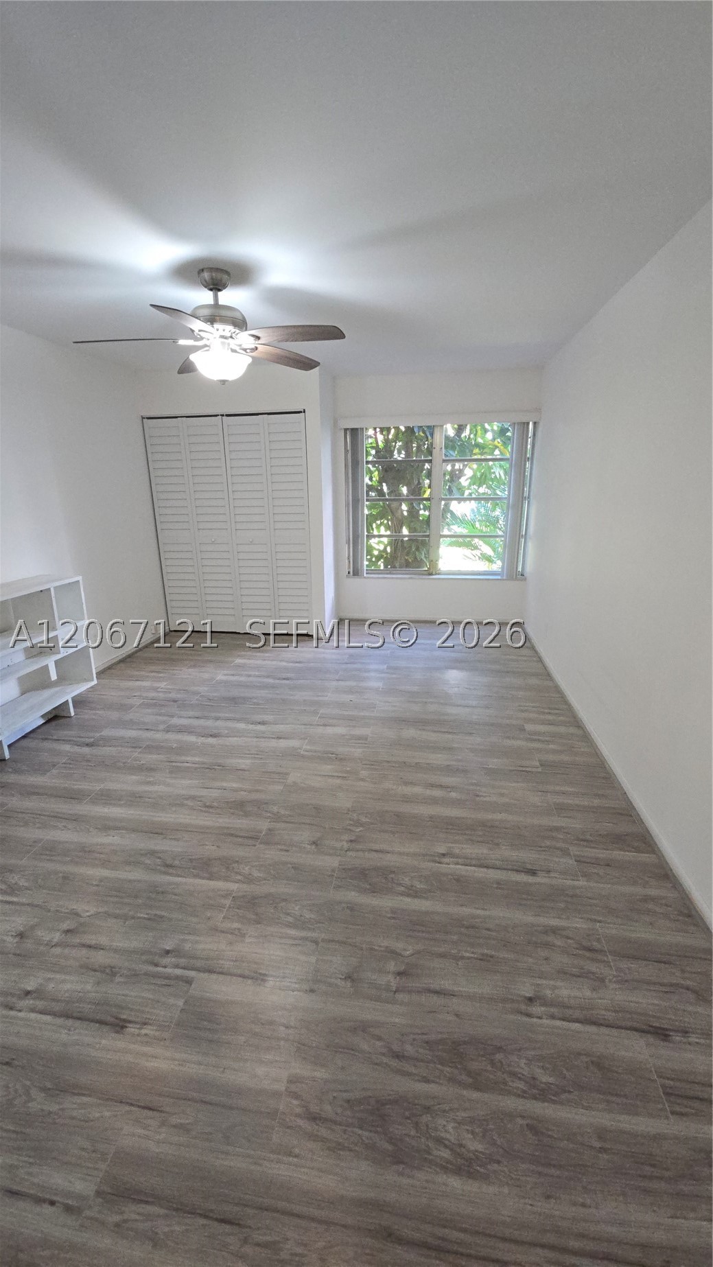 3511 Inverrary Dr 205 Property Photo 11
