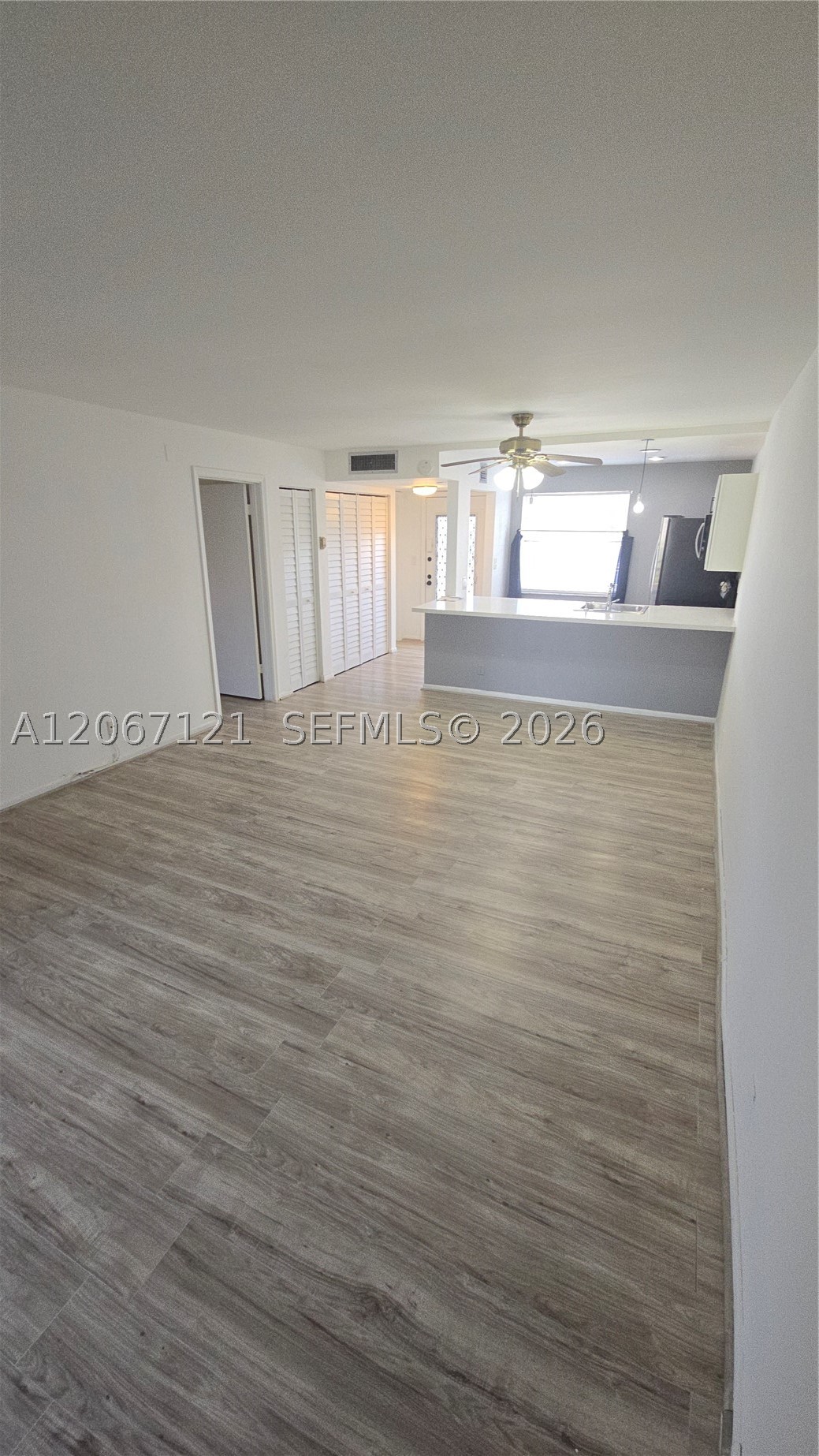 3511 Inverrary Dr 205 Property Photo 12