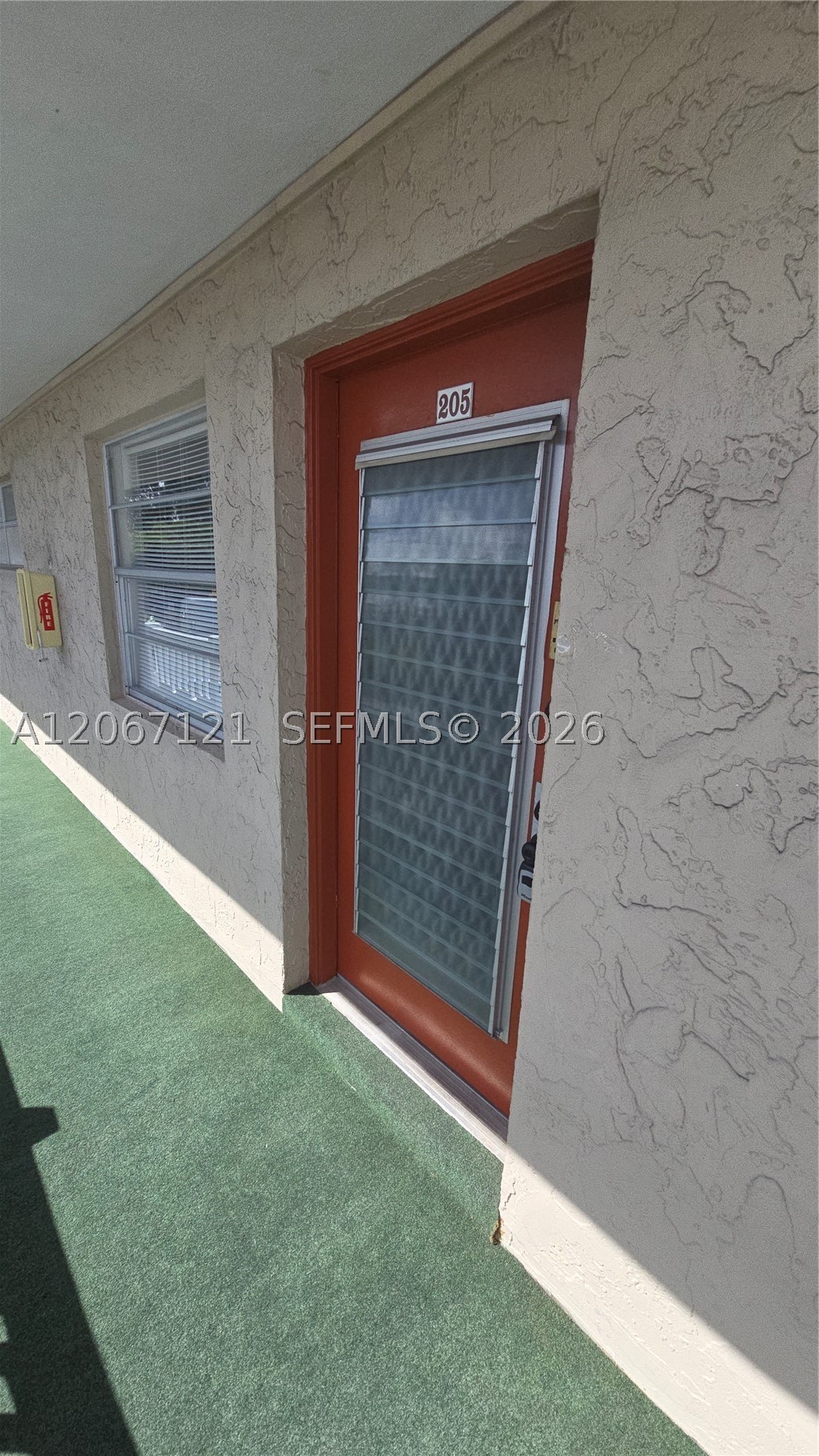 3511 Inverrary Dr 205 Property Photo 17
